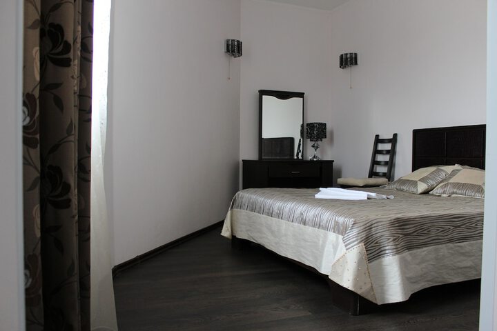 Room 14 of 41