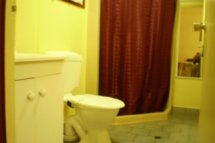Room 227 of 228