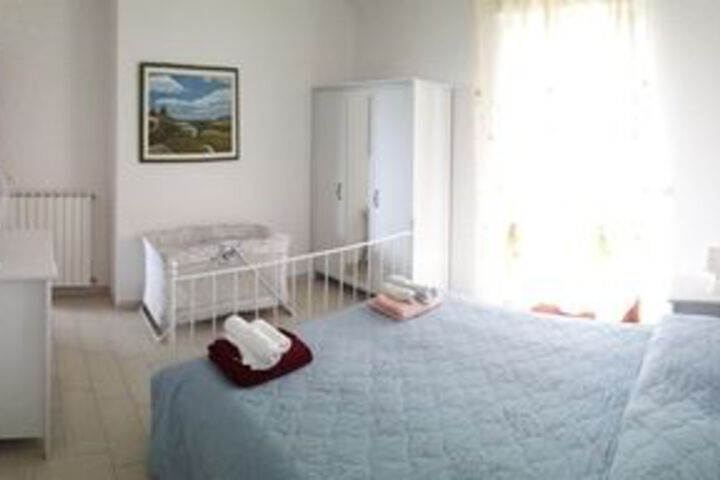 Room 10 of 22