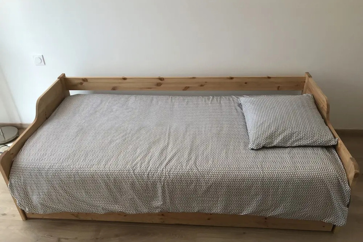Room 4 of 21