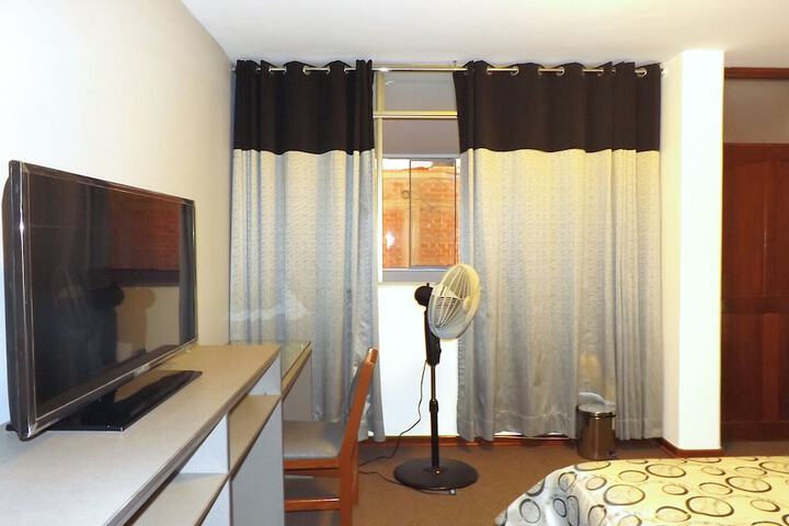 Room 8 of 47