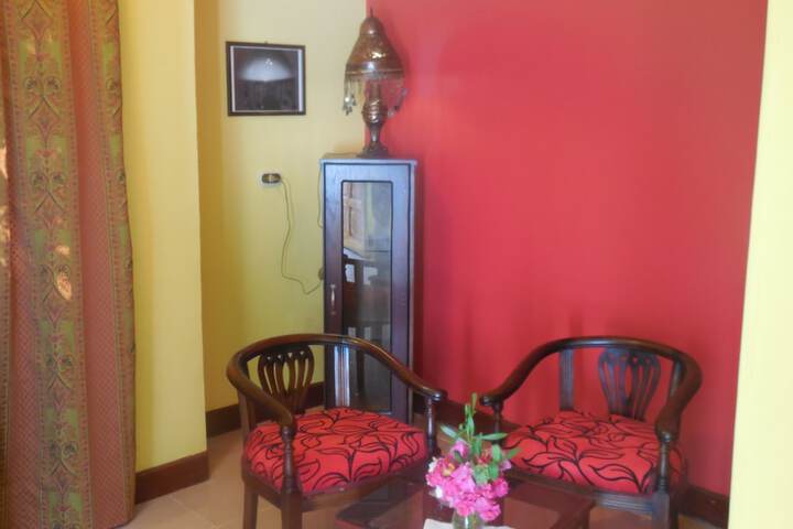 Room 20 of 56