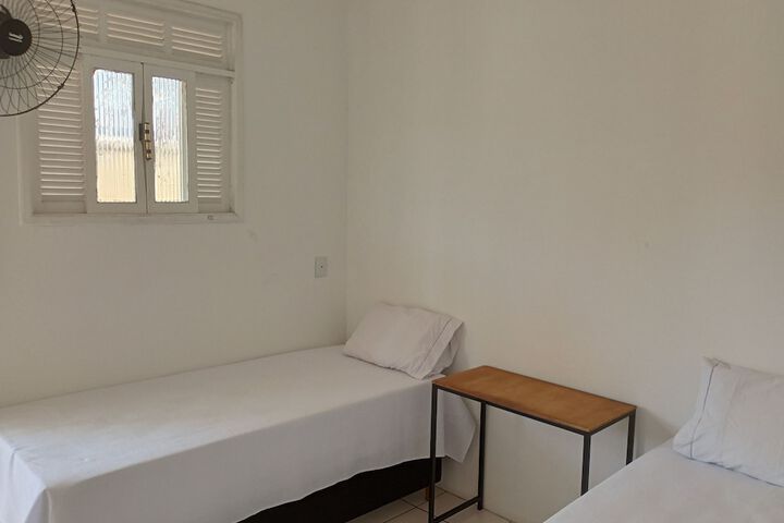 Room 8 of 29