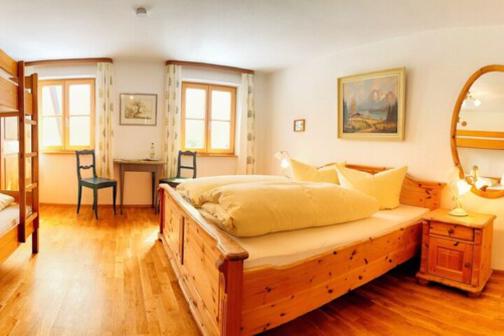 Room 27 of 58