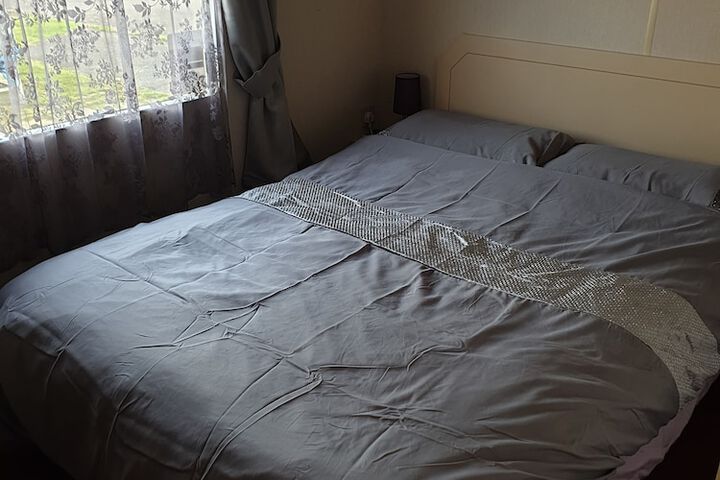 Room 2 of 46