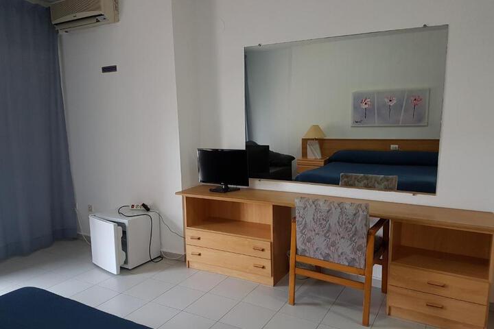 Amenities Pic