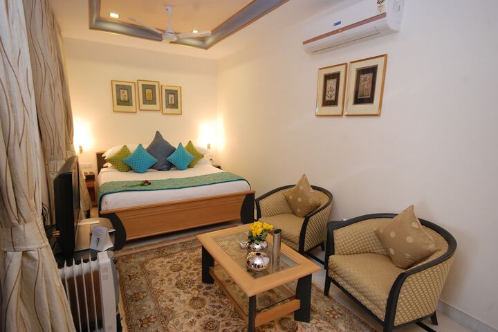Room 5 of 39