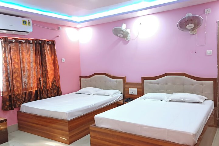 Room 20 of 54