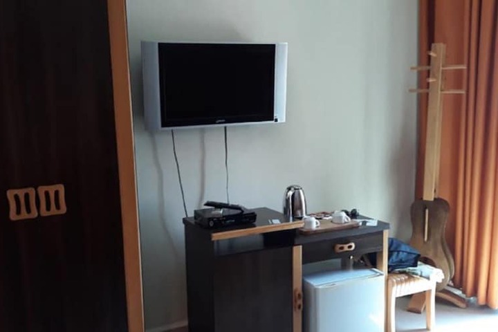 Room 21 of 31