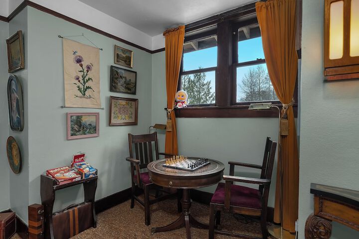 Hotel Interior 58 of 91