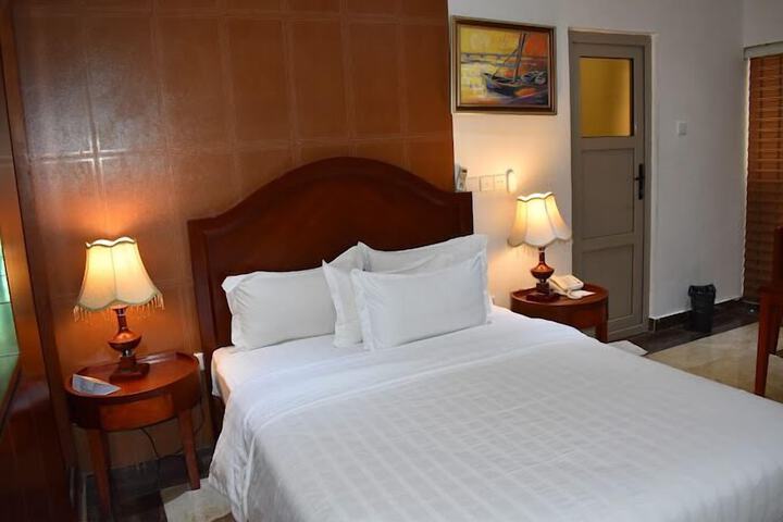 Room 9 of 57