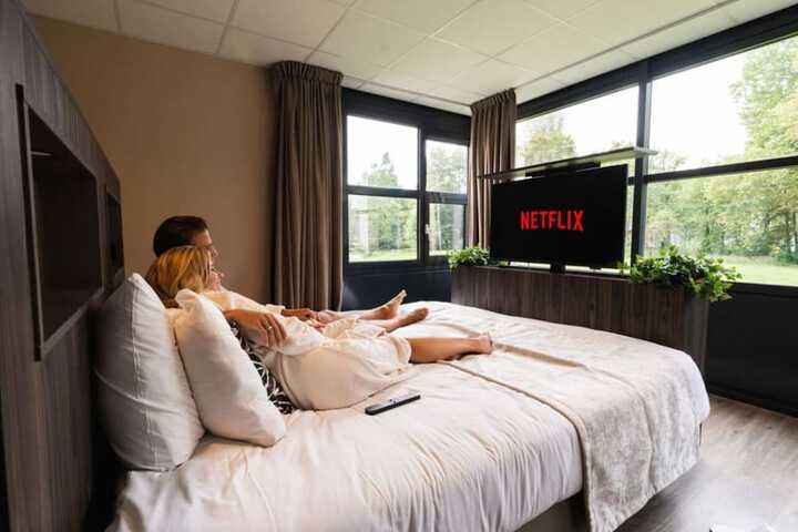 Room 18 of 44