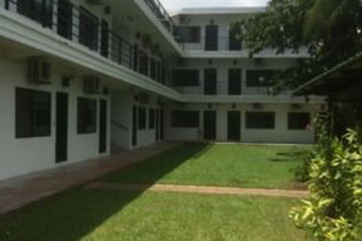 Property Grounds 37 of 40