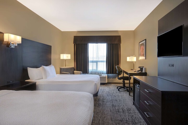 Room 21 of 44
