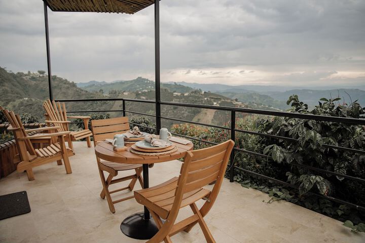 Terrace/Patio 50 of 103