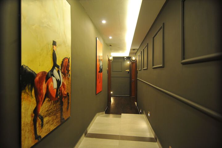 Ballroom/Hall 53 of 58