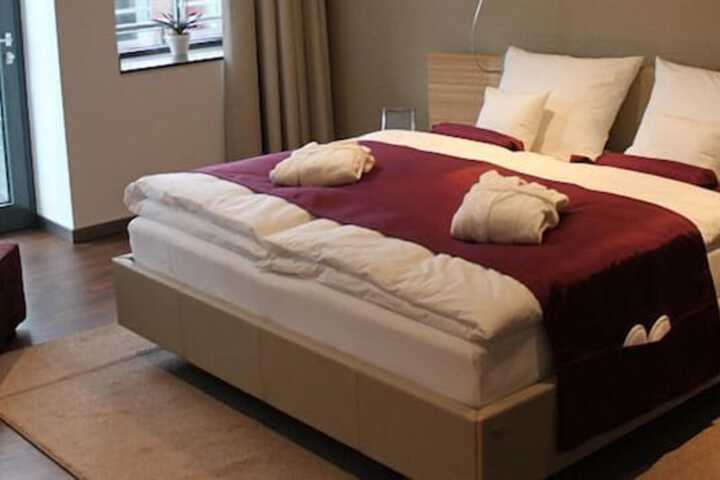 Room 5 of 53