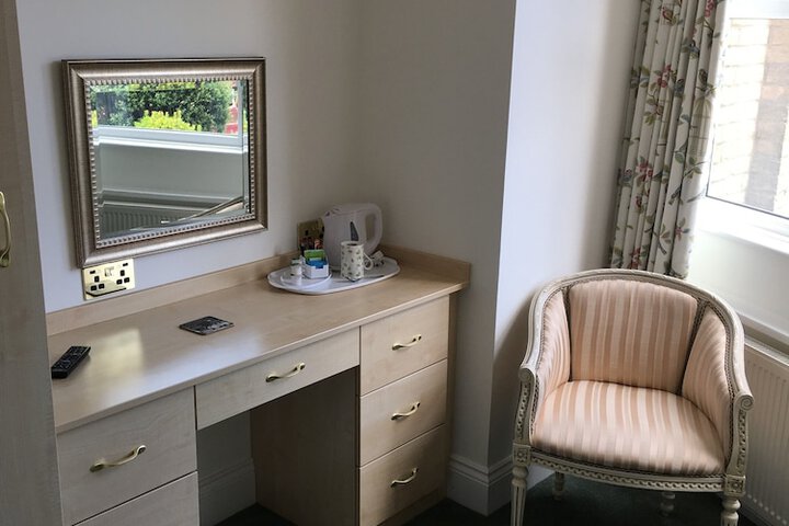 Room 30 of 67