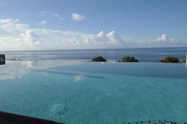 Pool 14 of 47