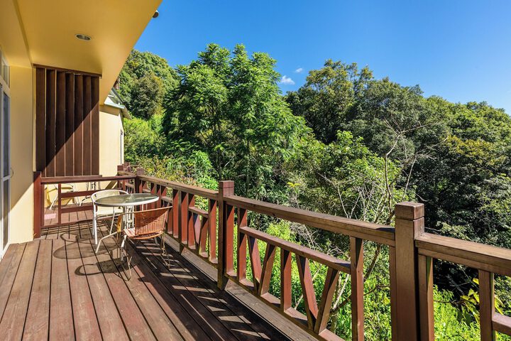 Terrace/Patio 71 of 119