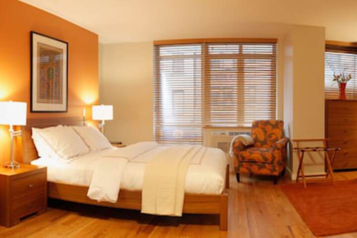 Room 34 of 49
