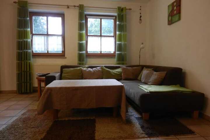 Room 5 of 33