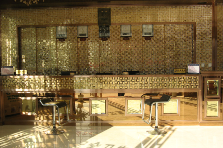 Hotel Interior 6 of 13