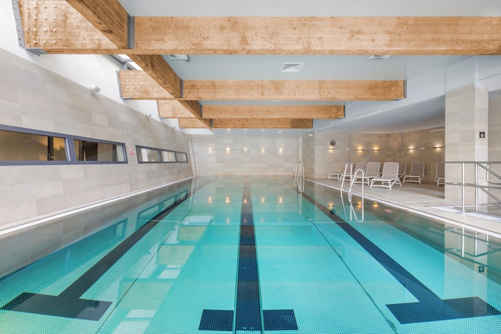 Pool 54 of 117