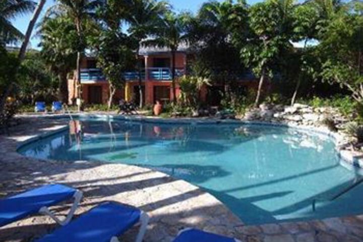 Pool 18 of 18