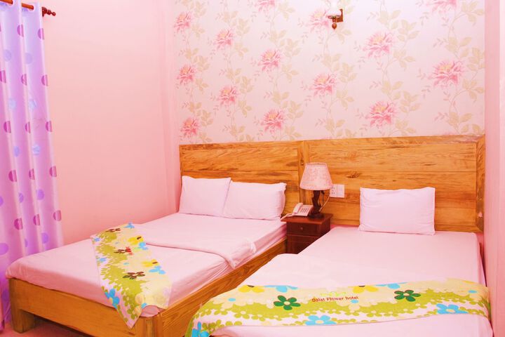Room 25 of 78