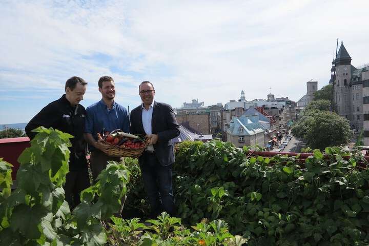 Hotel Exterior 59 of 63