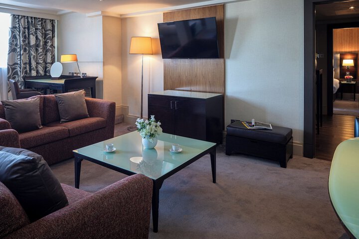 Room 63 of 114