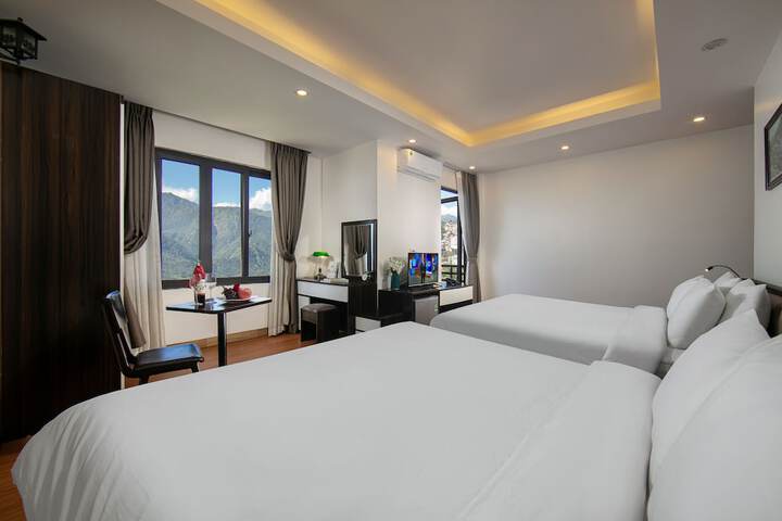 Room 15 of 52