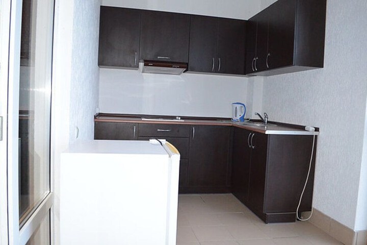 Room 20 of 93