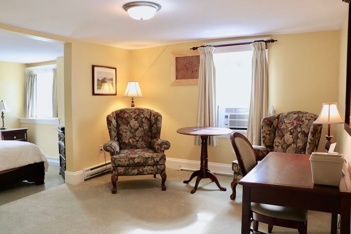 Room 20 of 55