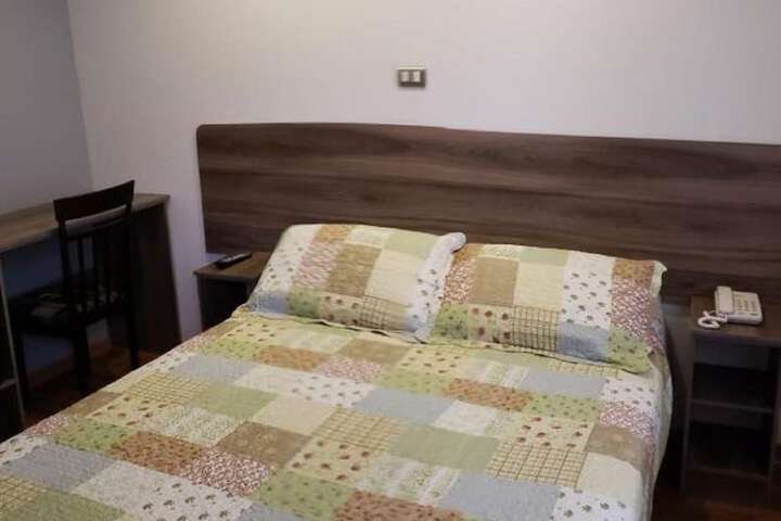 Room 8 of 26