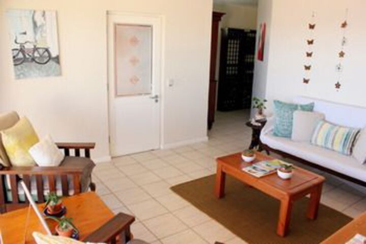 Hotel Interior 14 of 20