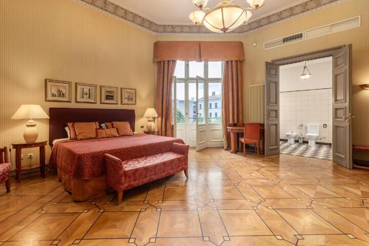 Spa and Wellness Pictures