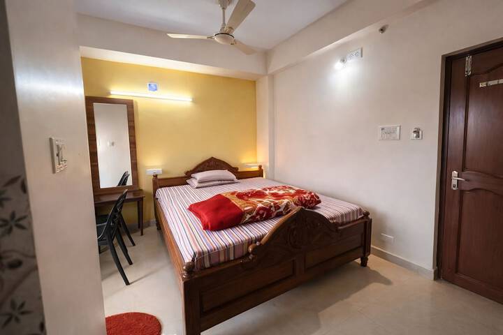 Room 3 of 21