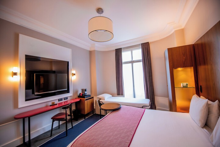 Room 16 of 67