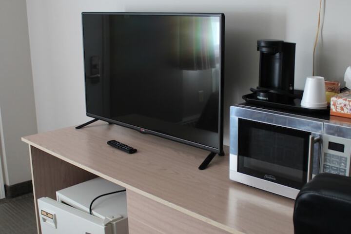 Room 4 of 19