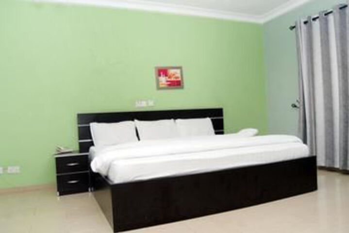 Room 42 of 83