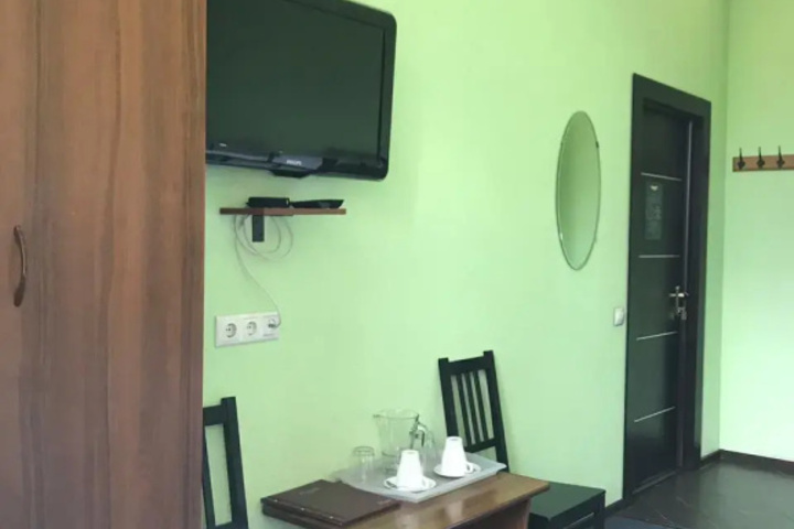 guest_rooms