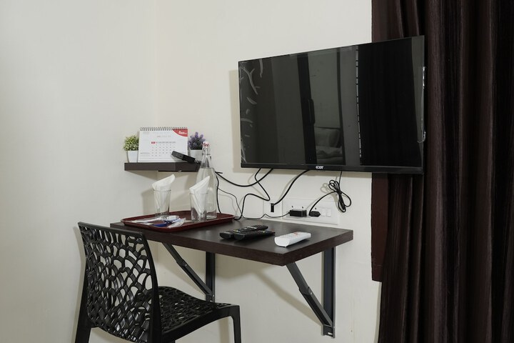 Room 10 of 23