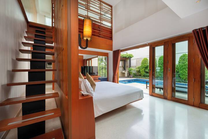 Hotel 188 of 188