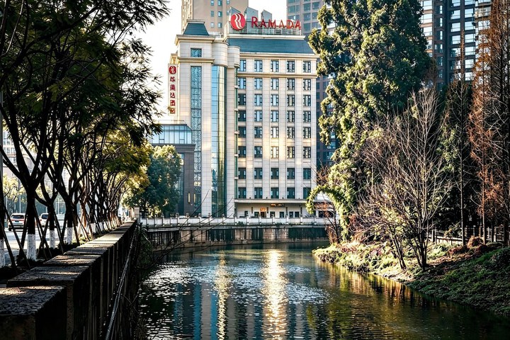 Hotel 159 of 162