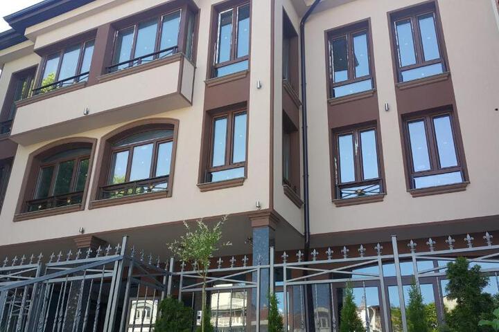 Art House Plovdiv