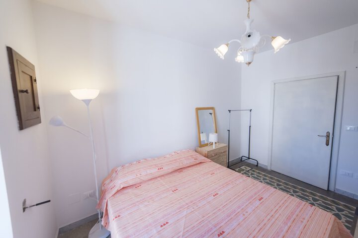 Room 3 of 13
