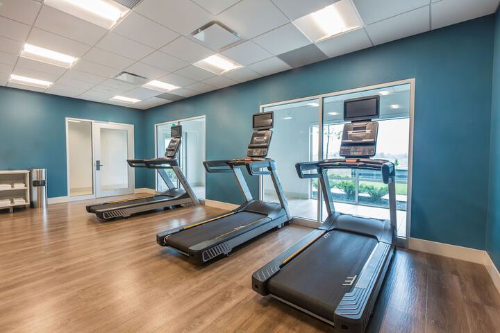 Health and Fitness 51 of 106