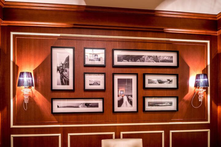 Hotel Interior 38 of 39